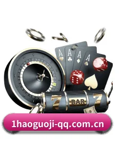 球探级战术智库，现已为您点亮